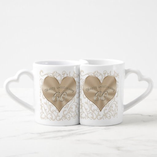 Cheap Anniversary Gifts
 Cheap Unique Sixtieth Wedding Anniversary Gifts Coffee