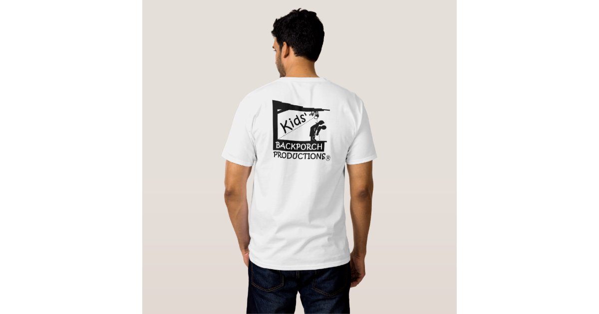 cheaper by the dozen 2 flag shirt