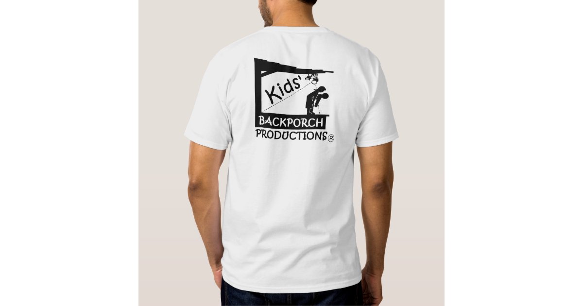 cheaper by the dozen 2 flag shirt