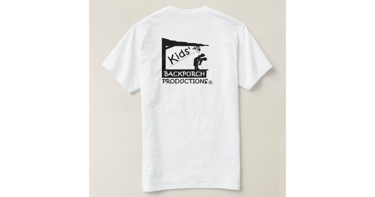 cheaper by the dozen 2 flag shirt