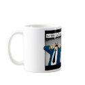 Cheaper-Faster_Cup mugs by jveetoo Cheaper-Faster_Cup mugs