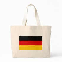 Cheapest German flag bags