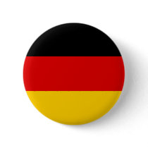 Cheapest German flag buttons by german_pride Cheapest German flag buttons