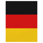 Cheapest German flag flyers