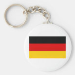 Cheapest German flag Key Chains