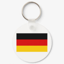 Cheapest German flag keychains