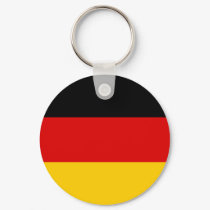 Cheapest German flag keychains by german_pride Cheapest German flag keychains