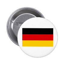 Cheapest German flag Pin