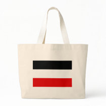 Cheapest German imperial flag bags