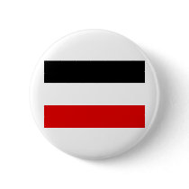 Cheapest German imperial flag buttons by german_pride Cheapest German imperial flag buttons