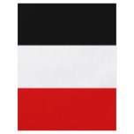 Cheapest German imperial flag flyers