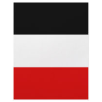 Cheapest German imperial flag letterhead by german_pride Cheapest German imperial flag letterhead