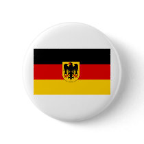 Cheapest German state flag buttons by german_pride Cheapest German state flag buttons