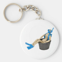 CheapHomeVacation052010 Keychains