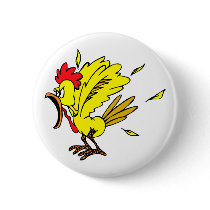 Cheapo Chicken Buttons