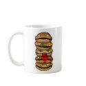Cheapo Mug