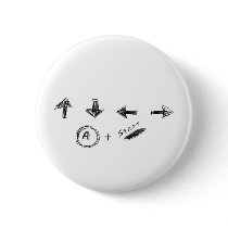 Cheat Code buttons