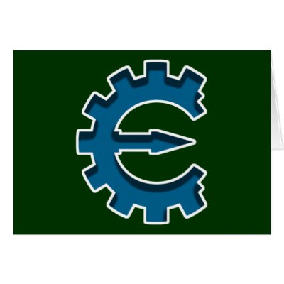 Cheat Engine Logo