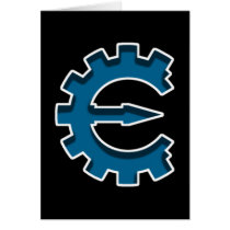 Cheat Engine Logo 2 Cards