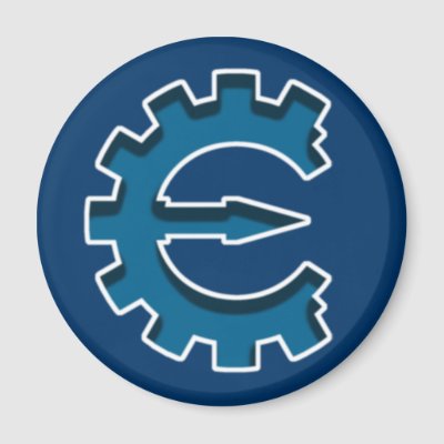 Cheat Engine Logo