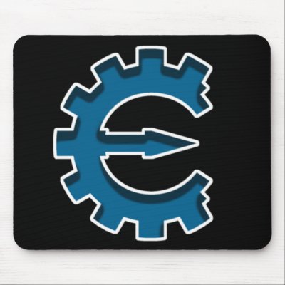 Cheat Engine Logo