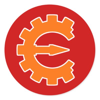 Cheat Engine Logo