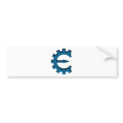 Cheat Engine Logo