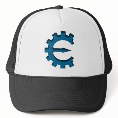 Cheat Engine Logo