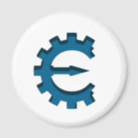 Cheat Engine Logo