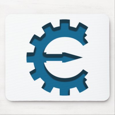 Cheat Engine Logo