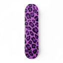cheatalishious, B.A.D. skateboards