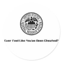 Cheated1 stickers by djskagnetti Cheated1 stickers