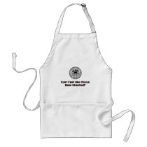 Cheated2 aprons by djskagnetti Cheated2 aprons