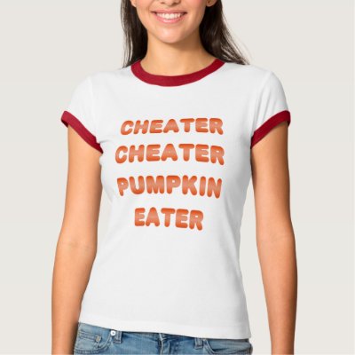 cheater_cheater_pumpkin_eater_tshirt-p235154699073664358zweoz_400.jpg