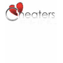 Cheaters shirt