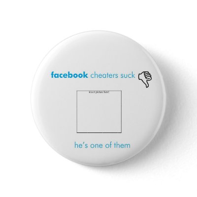 Cheating Boyfriend Cheating Boyfriend