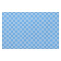 chec stationery paper