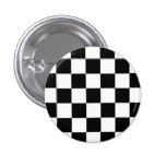 checkerboard button up shirt