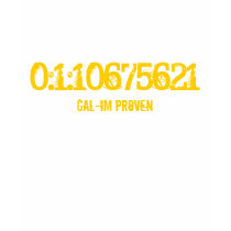 Check it - Customized t-shirts