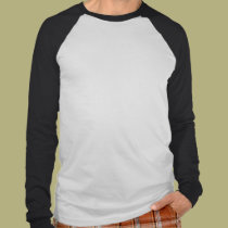 check it out - crisp t-shirts