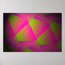 Check Kai Posters