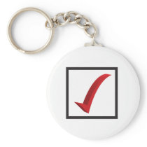 Check! Key Chain
