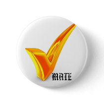 Check Mate buttons