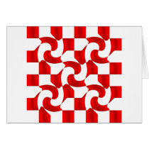 check-mate cards