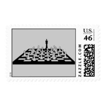 Check Mate postage by out4sail Check Mate postage