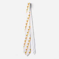Check Mate ties