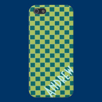 check mid century modern retro iphone 5 case cover iphone cases