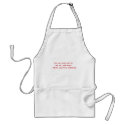 Check out my Ass aprons by CarbonClothing Check out my Ass aprons
