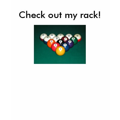 check_out_my_rack_tshirt-p2352269292097924203lcr_400.jpg