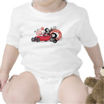check out my ride check out my ride